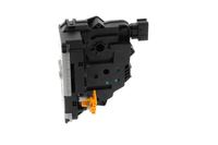Systemschloss Türschloss Stellmotor, Bild 13