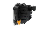 Systemschloss Türschloss Stellmotor, Bild 15