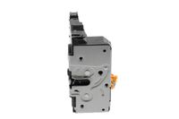 Systemschloss Türschloss Stellmotor, Bild 6