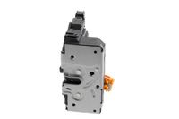 Systemschloss Türschloss Stellmotor, Bild 7