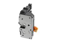 Systemschloss Türschloss Stellmotor, Bild 8