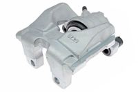 Bremssattel Bremszange, Bild 2