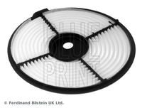Luftfilter Motorluftfilter Filter, Bild 2