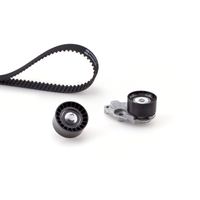 Zahnriemensatz Wasserpumpe Set, Bild 1