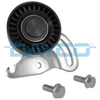 Keilrippenriemen Spanner Set, Bild 2