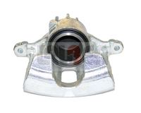 Bremssattel Bremszange, Bild 2