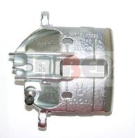 Bremssattel Bremszange, Bild 3