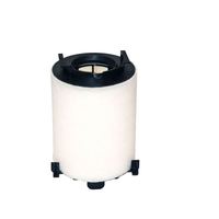 Filterset Ölfilter Luftfilter Innenraumfilter, Bild 1