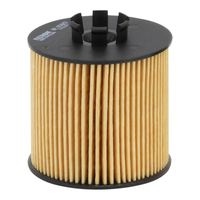 Filterset Ölfilter Luftfilter Innenraumfilter, Bild 3