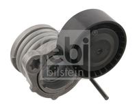 Keilrippenriemen Spanner Set