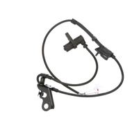 ABS Sensor Drehzahlmesser, Bild 12