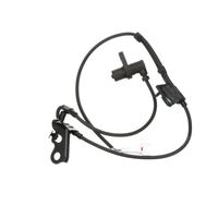 ABS Sensor Drehzahlmesser, Bild 13