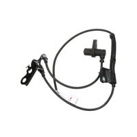 ABS Sensor Drehzahlmesser, Bild 15