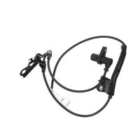 ABS Sensor Drehzahlmesser, Bild 16