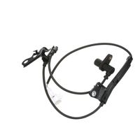 ABS Sensor Drehzahlmesser, Bild 17