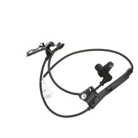 ABS Sensor Drehzahlmesser, Bild 18