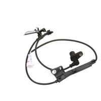 ABS Sensor Drehzahlmesser, Bild 19