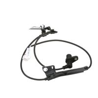 ABS Sensor Drehzahlmesser, Bild 20