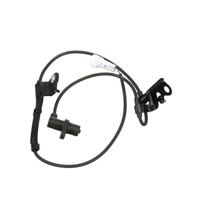 ABS Sensor Drehzahlmesser, Bild 3