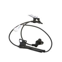 ABS Sensor Drehzahlmesser, Bild 22