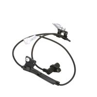 ABS Sensor Drehzahlmesser, Bild 23