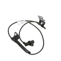 ABS Sensor Drehzahlmesser, Bild 24