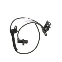 ABS Sensor Drehzahlmesser, Bild 26