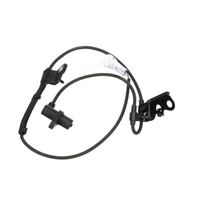 ABS Sensor Drehzahlmesser, Bild 4