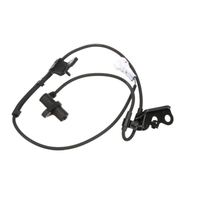 ABS Sensor Drehzahlmesser, Bild 5