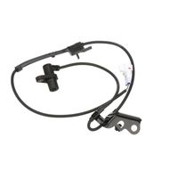 ABS Sensor Drehzahlmesser, Bild 7