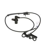 ABS Sensor Drehzahlmesser, Bild 8