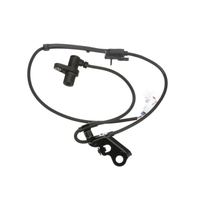 ABS Sensor Drehzahlmesser, Bild 9