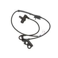 ABS Sensor Drehzahlmesser, Bild 10