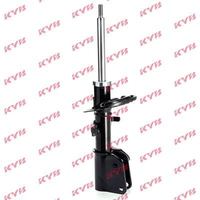Stoßdämpfer Federbein, Bild 15