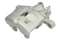 Bremssattel Bremszange, Bild 2