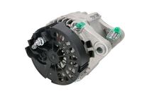 Lichtmaschine Generator, Bild 2