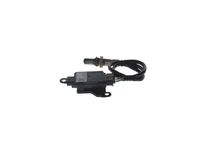 NOx Sensor Harnstoffeinspritzung, Bild 2