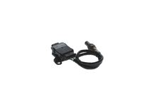 NOx Sensor Harnstoffeinspritzung, Bild 11