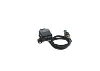 NOx Sensor Harnstoffeinspritzung, Bild 12