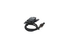 NOx Sensor Harnstoffeinspritzung, Bild 14