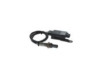 NOx Sensor Harnstoffeinspritzung, Bild 18