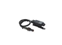 NOx Sensor Harnstoffeinspritzung, Bild 19