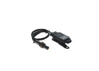 NOx Sensor Harnstoffeinspritzung, Bild 20