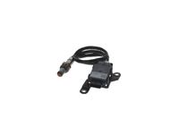 NOx Sensor Harnstoffeinspritzung, Bild 3