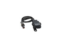 NOx Sensor Harnstoffeinspritzung, Bild 22