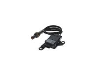NOx Sensor Harnstoffeinspritzung, Bild 4
