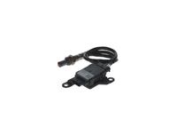 NOx Sensor Harnstoffeinspritzung, Bild 5