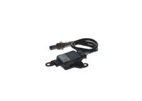 NOx Sensor Harnstoffeinspritzung, Bild 6