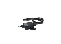 NOx Sensor Harnstoffeinspritzung, Bild 7