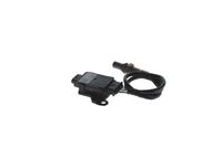 NOx Sensor Harnstoffeinspritzung, Bild 9